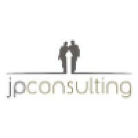 JPConsulting logo - Similar company to Abjad Agency