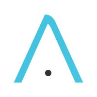 SOLARC logo - Similar company to Solarc | Information Solutions Architects