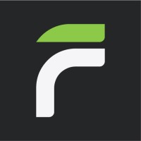 Flux Agro logo - Similar company to Prodix