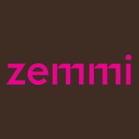 zemmi logo - Similar company to Isicargo Gmbh