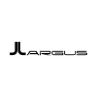 Largus, Inc