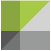 CHILCOTTS LAW logo - Similar company to Virtual Pa Edinburgh