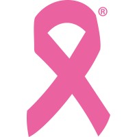 Bröstcancerföreningen Amazona Stockholm logo - Similar company to Rebecca Project