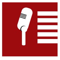 Talent Academy logo - Similar company to V