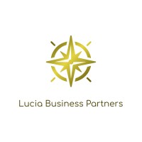 Lucia Business Partners logo - Similar company to Recit Advisory