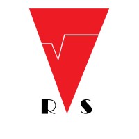 RootSQuaRe logo - Similar company to Cloudverse