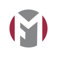Fachadas Modernas logo - Similar company to Codepro Nicaragua