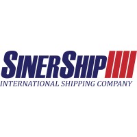 SINERSHIP ULUSLARARASI DENIZCILIK TAŞIMACILIK TICARET LTD. STI. logo - Similar company to Medbulk Gemi İşletmeciliği Denizcilik Sanayi Ve Ticaret A.S.