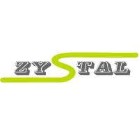 Zystal Marcin Zyska logo - Similar company to Axoma