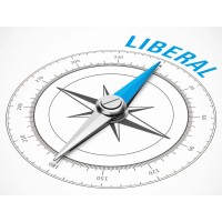 Liberale Surental© logo - Similar company to Goplus