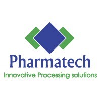 Pharmatech Process Equipments logo - Similar company to Pharmatech Process Equipments