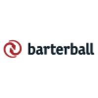 Barterball.Com