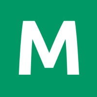 Mobble logo - Similar company to Bioscout