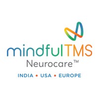 MindfulTMS Neurocare India logo - Similar company to Examic Edtech Private Limited