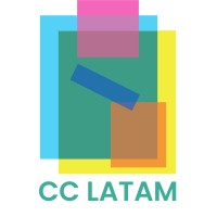Center for Latin America Convergence logo - Similar company to Latin America And The Caribbean Policy Association (Lapa)