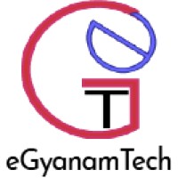 eGyanamTech logo - Similar company to It Kart