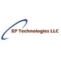 EP TECHNOLOGIES LLC logo - Similar company to Techly Skilled