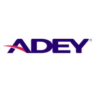 ADEY North America logo - Similar company to Hydronic Systems Canada Inc.