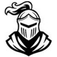 C.I.A. Debt Recovery logo - Similar company to Gravity Credit Management