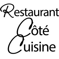 Côté Cuisine logo - Similar company to Le Celtique & Spa - Hôtel - Restaurant - Spa - Séminaire (Carnac-Plage)