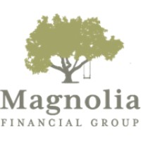 Magnolia Financial Group logo - Similar company to Horizon Planning Group, Inc.