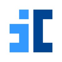 Infocratic logo - Similar company to Infocrat Solutions Ltd