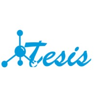 Tesis Galicia, S.L. logo - Similar company to Grupo Drovi