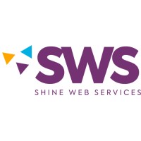 Shine Web Services logo - Similar company to Mgrm Corporate