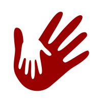 Karolini Kool logo - Similar company to Eastlab S.R.L.