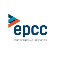 EPCC Outsourcing Services logo - Similar company to Externor Outsourcing