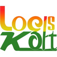 LogisKart logo - Similar company to Logiskit