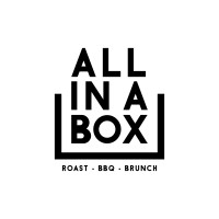All In A Box logo - Similar company to Lowfields Farm