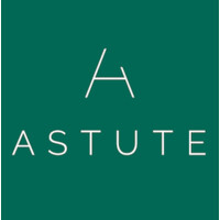 Astute logo - Similar company to Astute