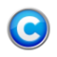 Covenant Heating and Cooling LLC