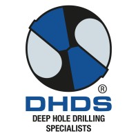 DHDS PTY LTD logo - Similar company to Wallan Engineering