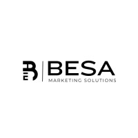 Besa Marketing Solutions logo - Similar company to Besa Marketing
