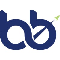 Beyond the Books logo - Similar company to Beyond The Books