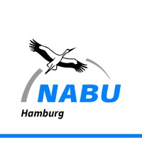 NABU Hamburg logo - Similar company to Nabu Landesverband Berlin E.V.