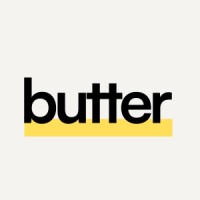Butter Marketing logo - Similar company to Nxs Engineering