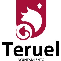 Ayuntamiento de Teruel logo - Similar company to Diputación De Zamora