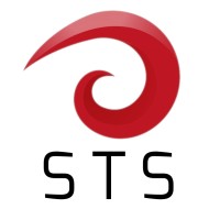 Separator Technology Solutions Pty Ltd logo - Similar company to Ecellardoor