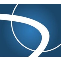 Maas Beratungsgesellschaft mbH logo - Similar company to Psylance | Psycoon Gmbh & Co. Kg