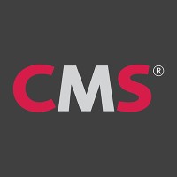Construction Metal Sales Ltd logo - Similar company to Gfl Design Ltd