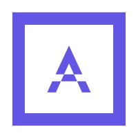Ace Talent Solutions logo - Similar company to One Alkaline Life Virtual Therapy Practice
