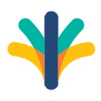 Spinamic logo - Similar company to Flexpinebrace