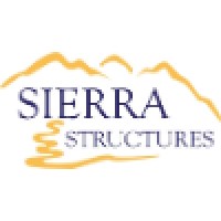 Sierra Structures, Inc logo - Similar company to Fabco Industrial Services