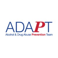 Taney County Adapt Coalition