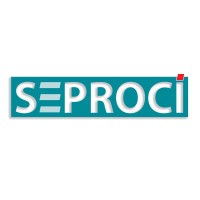 SEPROCI logo - Similar company to Secmo
