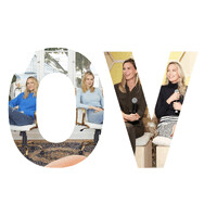 Oversubscribed Ventures logo - Similar company to Oversubscribed