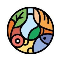 Integralim logo - Similar company to Anthéa Conseils